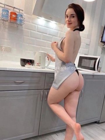 Проститутка Жанна Проститутка Жанна